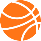 NBL(A)